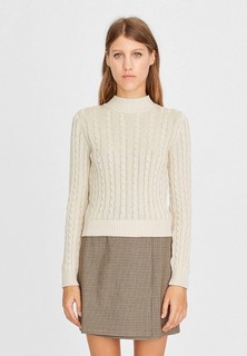 Свитер Stradivarius