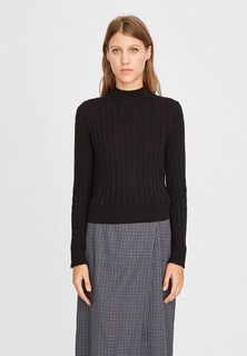 Свитер Stradivarius
