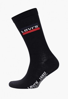 Комплект Levis®