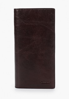 Кошелек Vitacci