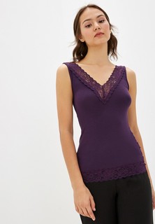 Майка Tezenis