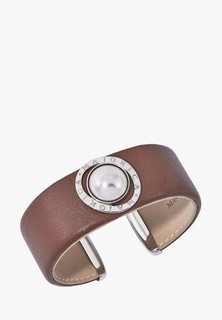 Браслет Majorica