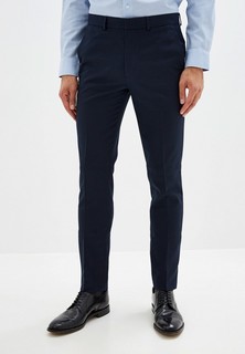 Брюки Topman