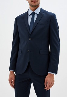 Пиджак Topman