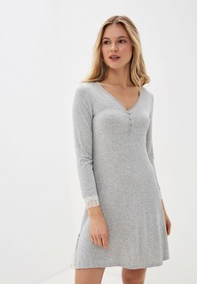 Платье домашнее womensecret
