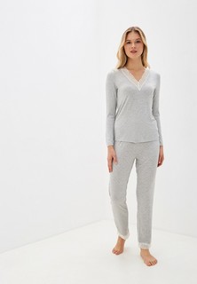 Пижама womensecret