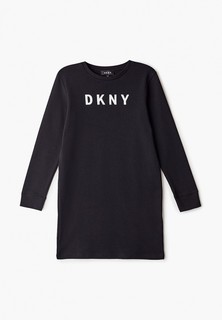 Платье DKNY