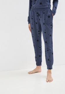 Брюки домашние Gap