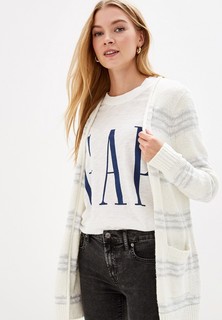 Кардиган Gap