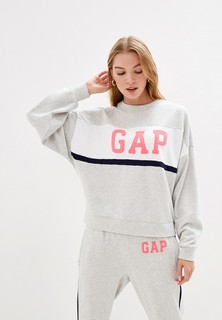 Свитшот Gap