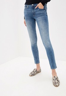 Джинсы Gap