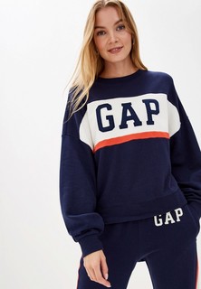 Свитшот Gap