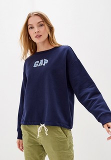 Свитшот Gap