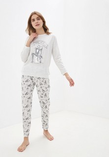 Пижама womensecret