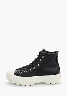Кеды Converse