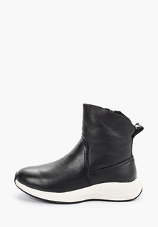 Полусапоги Der Spur