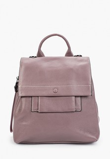 Рюкзак Cheribags