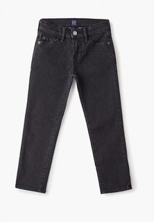 Джинсы Gap