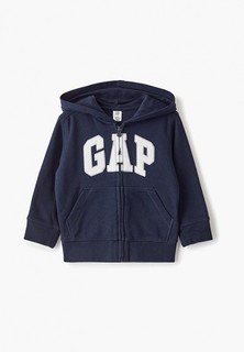 Толстовка Gap