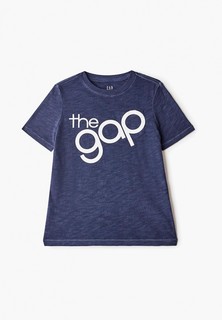 Футболка Gap
