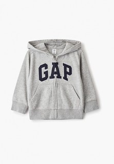 Толстовка Gap