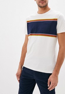 Футболка Gap
