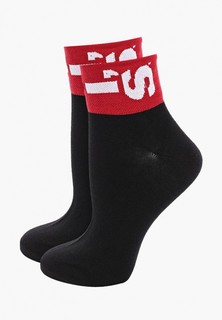 Комплект Levis®