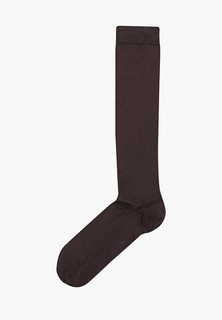Носки Calzedonia
