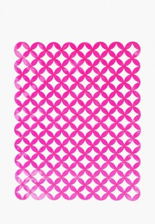 Коврик Tete-a-Tete