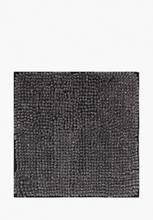 Подушка на стул Tete-a-Tete