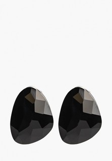 Серьги Fiore Luna