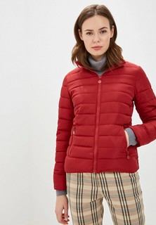 Куртка утепленная Froggi
