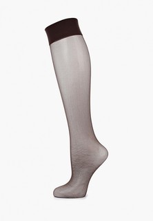 Гольфы Calzedonia