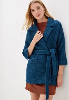 Пальто Stella di Mare Dress