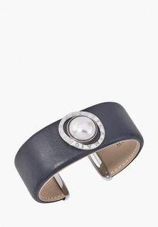 Браслет Majorica