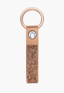 Брелок Swarovski®