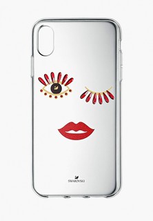 Чехол для телефона Swarovski®