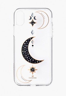 Чехол для телефона Swarovski®