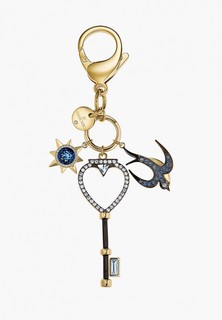 Брелок Swarovski®