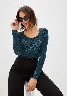 Лонгслив Tezenis