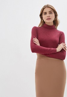Водолазка A-A Awesome Apparel by Ksenia Avakyan