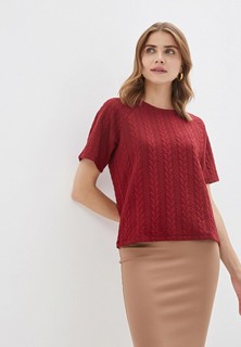 Блуза A-A Awesome Apparel by Ksenia Avakyan