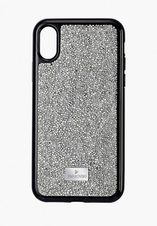 Чехол для iPhone Swarovski®