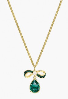 Колье Swarovski®