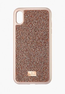 Чехол для телефона Swarovski®