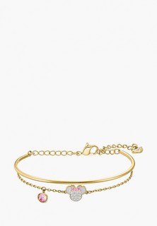 Браслет Swarovski®