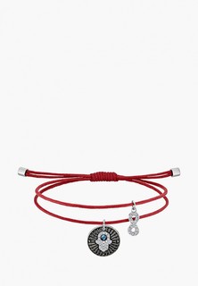 Браслет Swarovski®