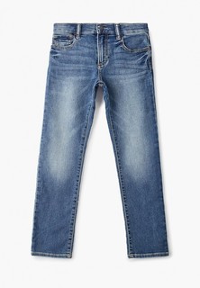 Джинсы Gap
