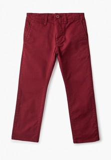 Брюки Gap