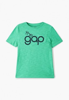 Футболка Gap